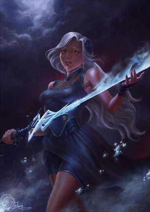 By albertondausjr on Twitter!