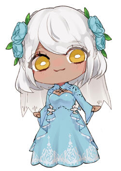 By Pokacommish on Twitter!