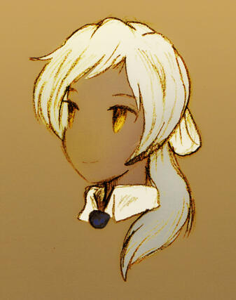 By nathanhniel on Twitter!