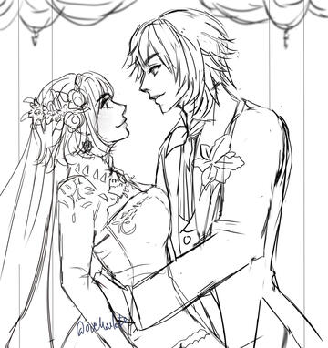 By ohylf on Twitter!!