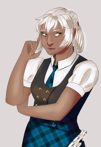 By ggTerrabad on Twitter!