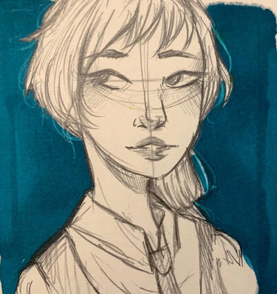 By literalpotatx on Twitter!